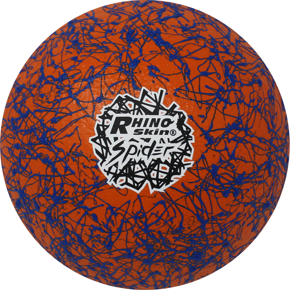 Rhino Skin Spider Set