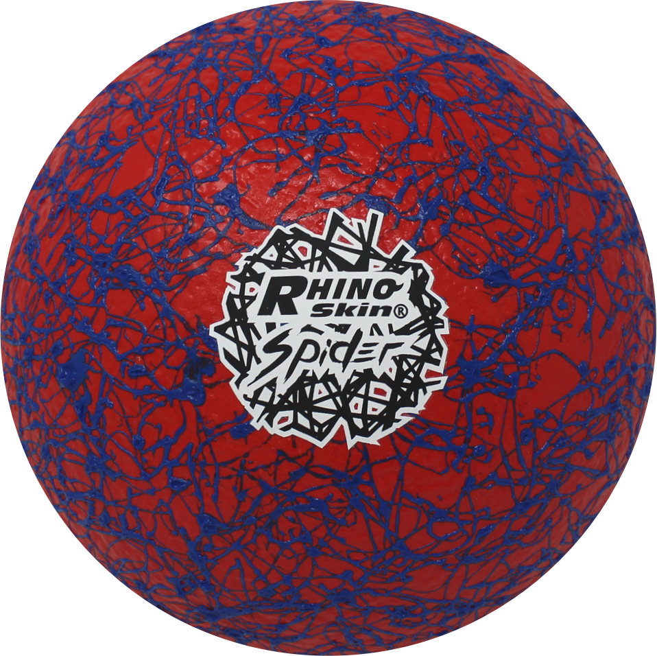 Rhino Skin Spider Set