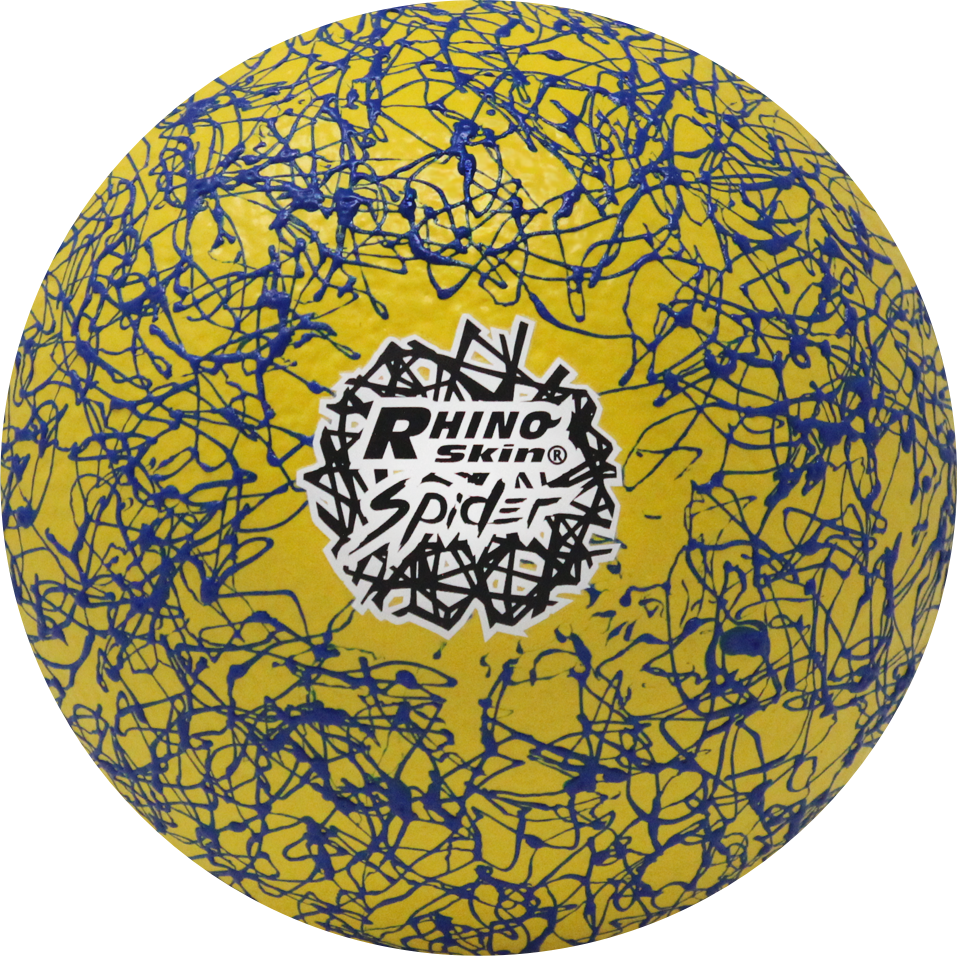 Rhino Skin Spider Set