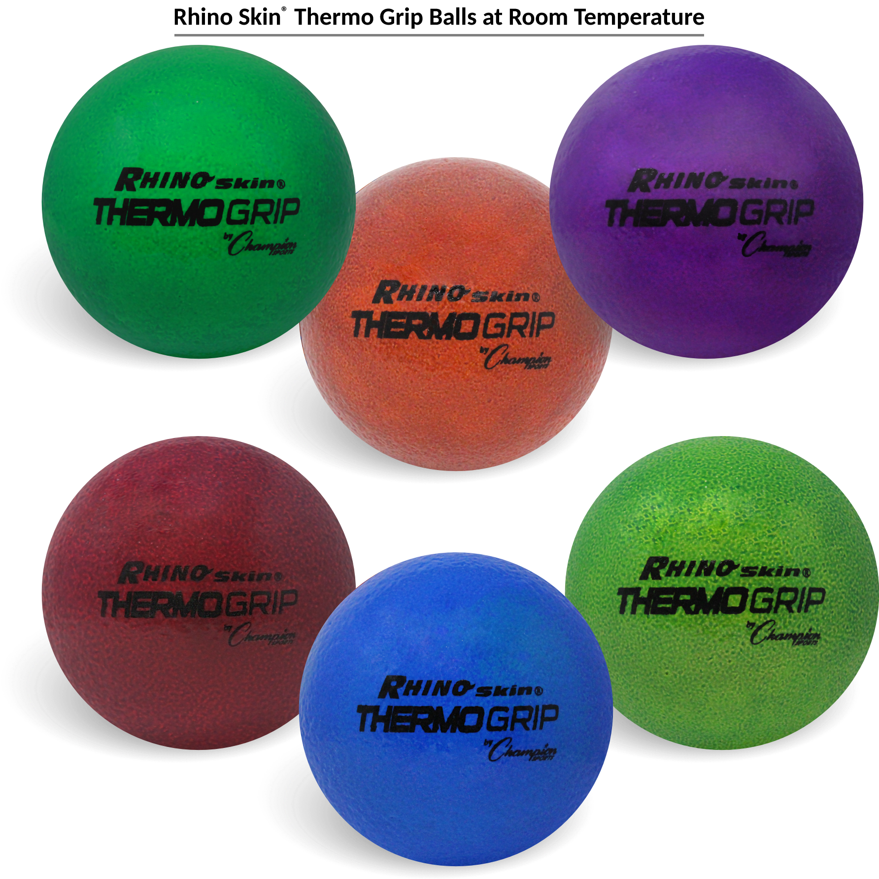 <iframe width="560" height="315" src="https://www.youtube.com/embed/6uv5qSWzTaY" frameborder="0" allow="accelerometer; autoplay; encrypted-media; gyroscope; picture-in-picture" allowfullscreen></iframe>