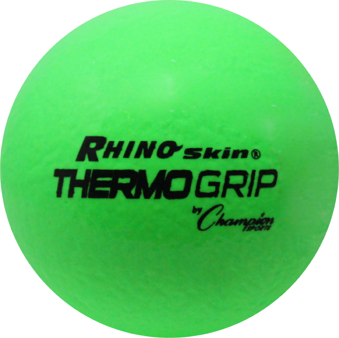 Rhino Skin Variety Set