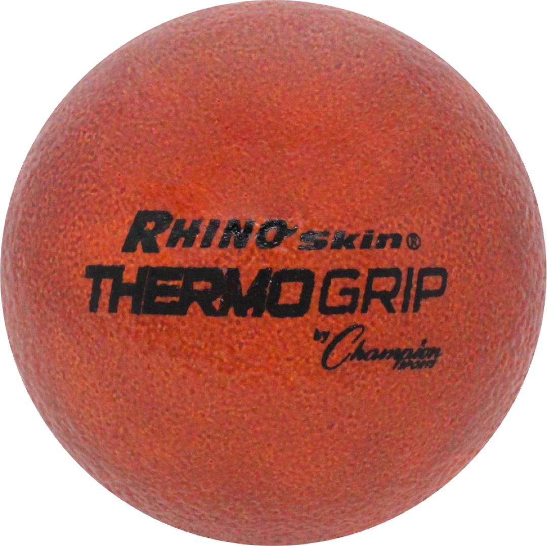 Rhino Skin Variety Set