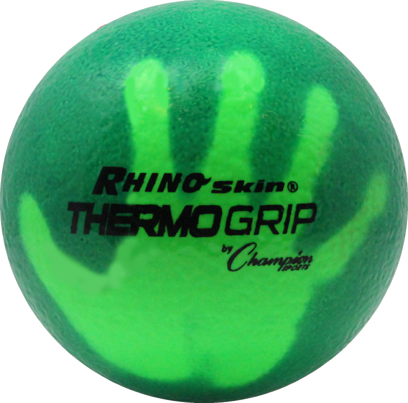 Rhino Skin Thermo Grip Set