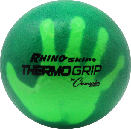 Rhino Skin Thermo Grip Set