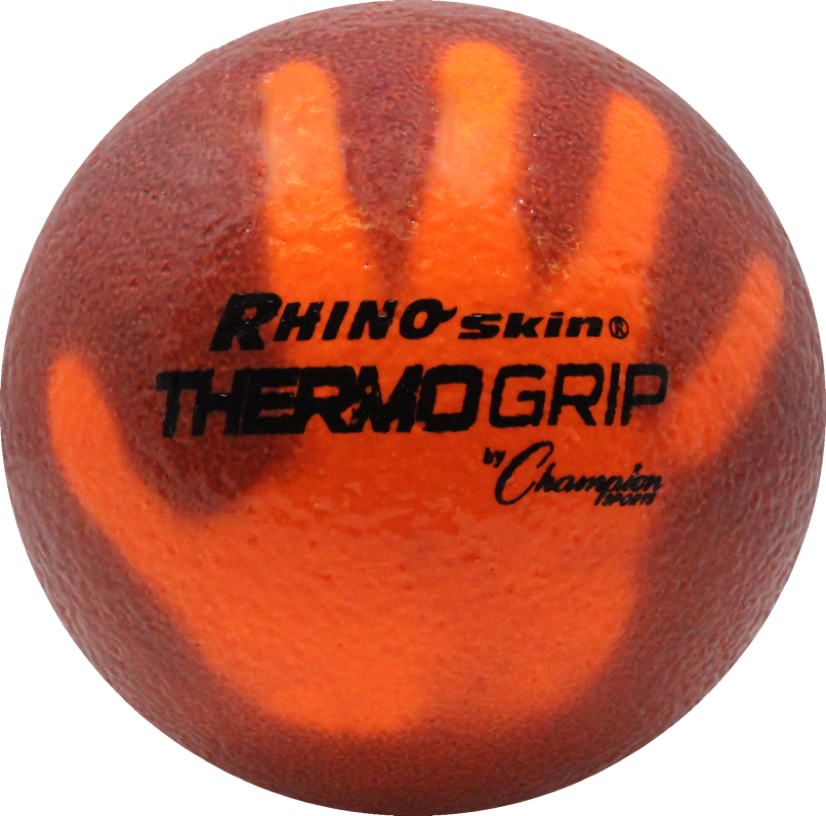 Rhino Skin Thermo Grip Set