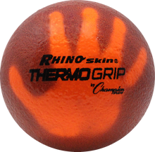 Load image into Gallery viewer, Rhino Skin Thermo Grip Set